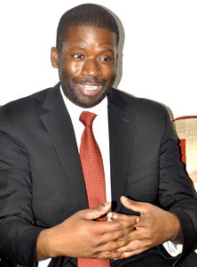‘Why Nigerian software programmers  abroad should think home’
