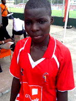 GTBank Lagos Principals Cup: Ikotun Snr High School for final