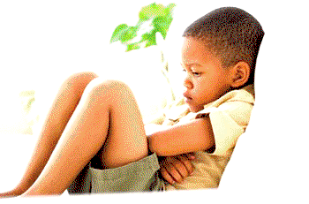 …As autism rises mysteriously