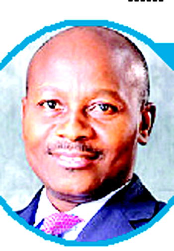 BoI lunches NollyFund