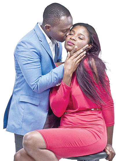 I am an expert when it comes to women — Teju Babyface