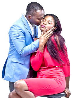 I am an expert when it comes to women  — Teju Babyface