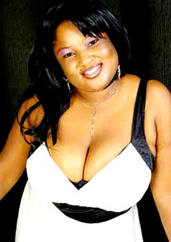 Our women are prostitutes  — Bose Arowosegbe