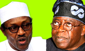 On APC and Buhari, no excuse for failure, change must be change