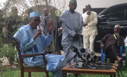 Home is not where you live… home is where you belong