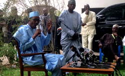 Home is not where you live… home is where you belong