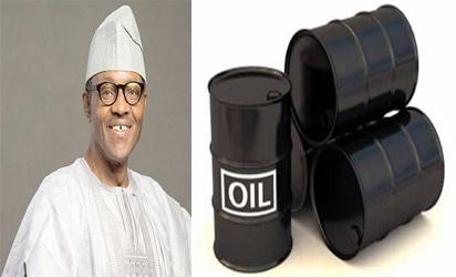 FG to cut fuel imports, grow Forex reserves with biofuels policy