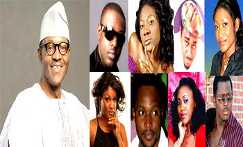 Toronto Film Festival; Lai Mohammed lauds Nollywood “for taking centre stage”