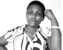 He abandoned us for his second  wife, says mother of abused brothers