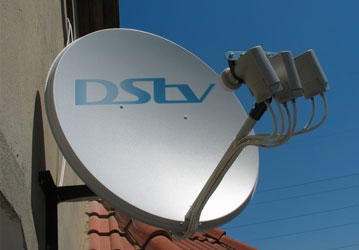 N150m fine: We'll appeal ruling — Multichoice