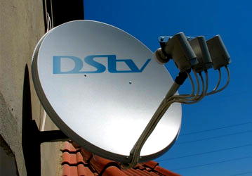 Reps Approve Pay-As-You-Go, Price Reduction For DSTV, Others