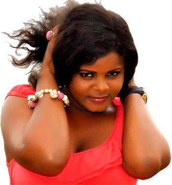 Dabby Chimere fights drug abuse through film