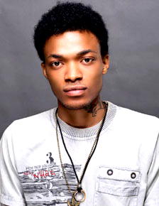Koga Entertainment changed our lives – Dris, E2M, Skinnie Twid