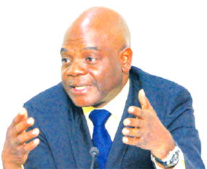 How FG modernises farming, promotes mechanisation— Echono