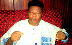 How Igbo, Yoruba altered traditional voting pattern,  by Eddy Osifo