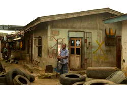 Alleged Seizure of Property: Effurun landlords drag Delta govt to court