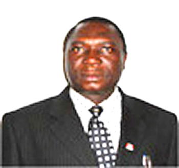 Don makes case for Nigeria’s ailing economy,  proffers remedies for widespread growth