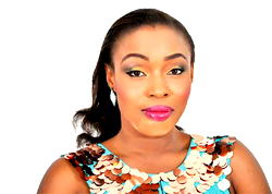 Speaking up against rape helps the victims get justice  — Esther Ijewere Kalejaiye