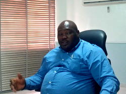 There is hope for Non-Producing Marginal Fields – Okotie