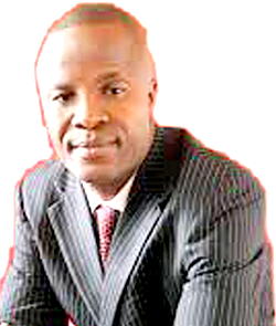 Olu of Warri, Uduaghan, Okowa, others for Olu Akengbuwa  play