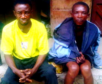 Taxi driver dies after scuffle at roadside buka