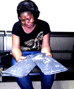 Enugu govt partners NDLEA in combating illicit drug trafficking