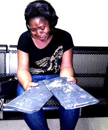 Enugu govt partners NDLEA in combating illicit drug trafficking