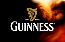 Guinness lifts small businesses, creates 13 millionaires