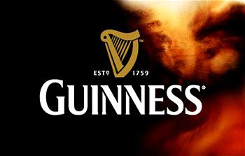 Declining purchasing power hinders manufacturing growth — Guinness