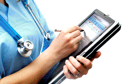 Independence: Nation’s health sector still not at its best–Experts