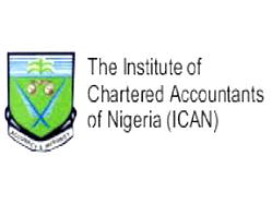 ICAN recounts achievements in 50 years