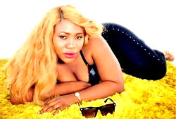 I don’t mind dating D’banj — Imelda J