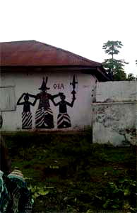 Ondo govt says ethanol poisoning responsible for death of 20 in Irele