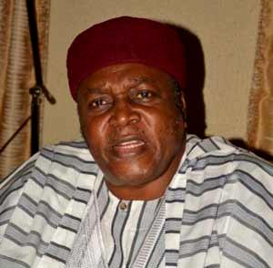 We paid ransom twice for Hosea Ibi, not knowing they were murderers—Gov Ishaku