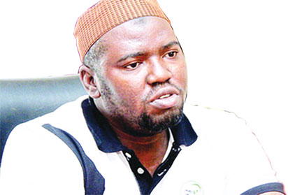 Ahmadiyya schools are secular, but there‘re separate devt plans for Ahmadis — AbduRafi
