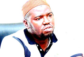 Ahmadiyya schools are secular, but there‘re separate devt plans for Ahmadis  — AbduRafi