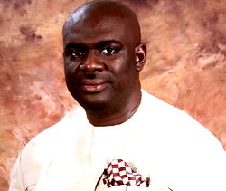 Delta ALGON Chair, Ikpokpo decries NNPC’s inability to remit funds