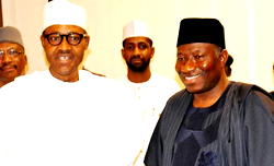 May 28 or 29: When is the inauguration day?