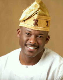 Lagos H /Assembly : Elliot, Lai Mohammed’s son, others declared winners as Obanikoro, Ajomale’s sons lose