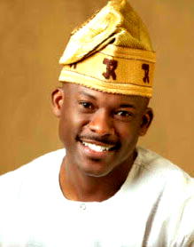 House of Assembly polls: I’m confident of  winning – Jide Obanikoro