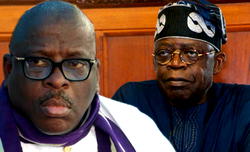 I’ve no plan to join APC – Kashamu