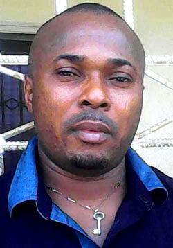 Amnesty has given us  better orientation — Muturu, ex-militant leader