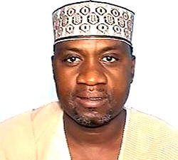 Why Zamfara State Gov should resign – Senator Marafa