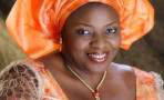 How Mrs Imoke make female office holders