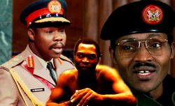 Fela used musical platform to agitate for human rights, says Bolanle Austen-Peters
