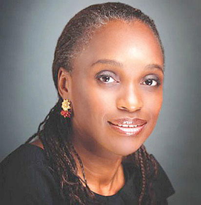 Re-thinking capability readiness of the public service