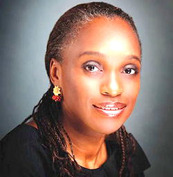 Re-thinking capability readiness of the public service