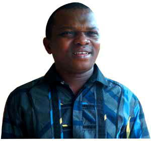 NIGERIA DOES NOT HAVE A FULANI PROBLEM: What We Have is A Food Production Challenge