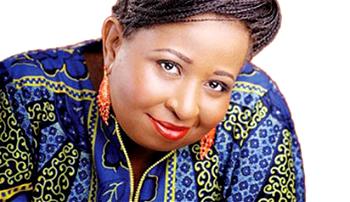 Things to know about late Peace Anyiam-Osigwe