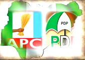 Change for political unity and economic devt